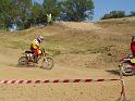 Chavagnes 2009 - Pascal 30 05 09 021